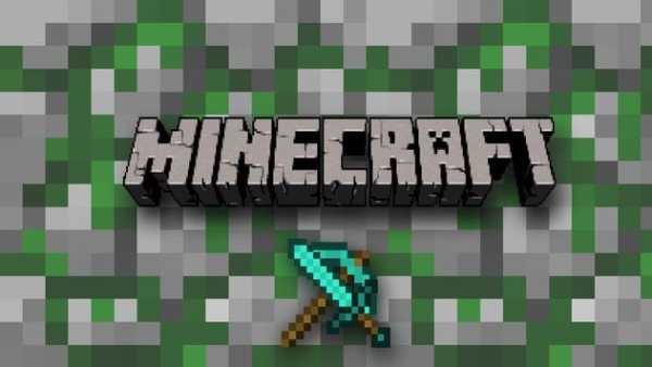 Minecraft Wallpapers HD screenshot 15