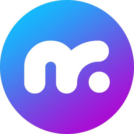 MobiRoller App Maker - Build apps without coding! 3.18.5