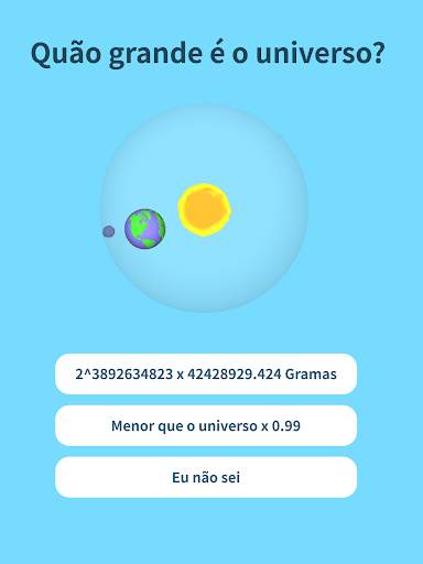 Brain Games 3D screenshot 9