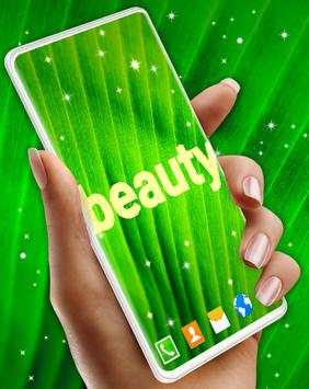 HD Wallpaper ❤️ Live Wallpapers for Galaxy J5 screenshot 6
