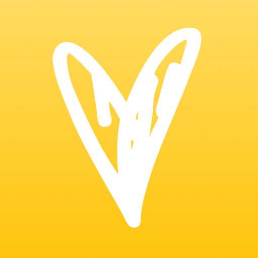 Veil: Muslim Matchmaking icon