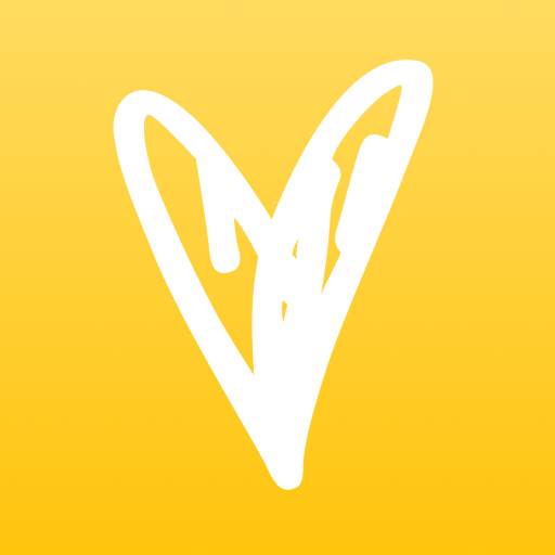 Veil: Muslim Matchmaking 2.7.6