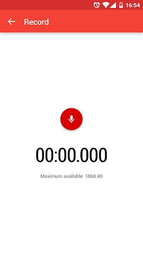 Sound Suite Free screenshot 7