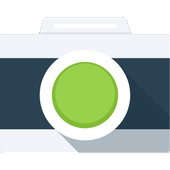 one piece icon