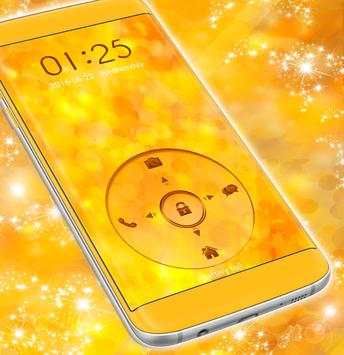 Lock Screen for Samsung screenshot 3
