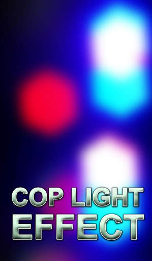 Shaker Flashlight screenshot 6