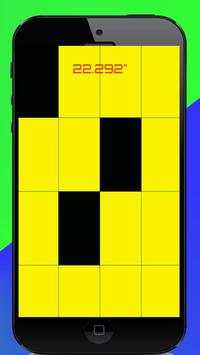Piano Games KPOP Song screenshot 3