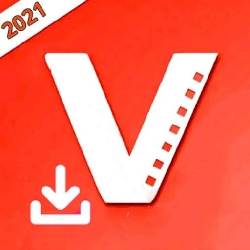 Vidmedia Video downloader app 11.0