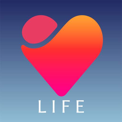 Life Simulator 1.9