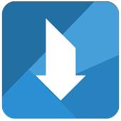 Hvideo Downloader 1.2