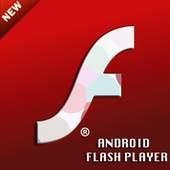 A‍d‍o‍b‍e‍ ‍ F‍lash ‍Player for Android Inf‍o‍ App V36.71.0