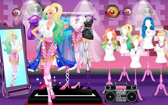 Barbara Mode Belanja screenshot 3