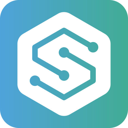 Sentio Desktop (Lollipop, Marshmallow) أيقونة
