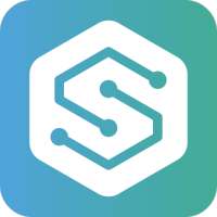 Sentio Desktop (Lollipop, Marshmallow) on 9Apps