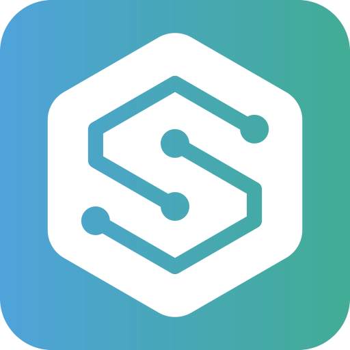 Sentio Desktop (Lollipop, Marshmallow) 0.16.3