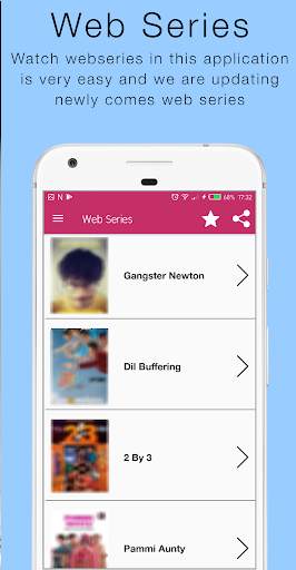Hindi Video Songs - Trailers - Latest Videos Songs screenshot 5