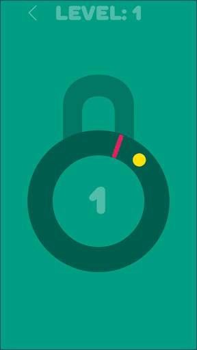 Unlock The Lock HD screenshot 9