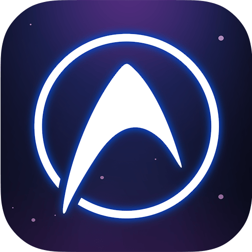 DU Cache Cleaner - Antivirus, Speed Booster icon