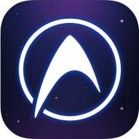 DU Cache Cleaner - Antivirus, Speed Booster icon