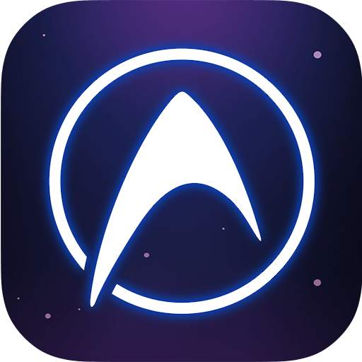 DU Cache Cleaner - Antivirus, Speed Booster 1.4.1