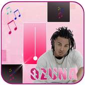 🎹 Ozuna - Piano TIles 1.0