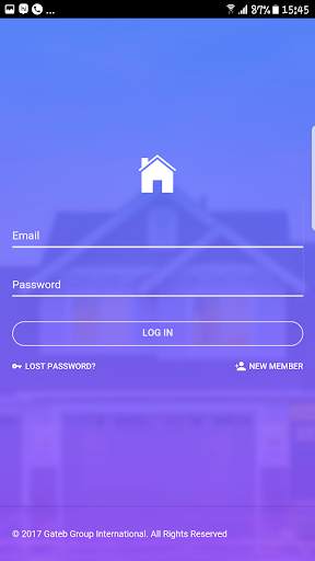 Sell My House screenshot 1
