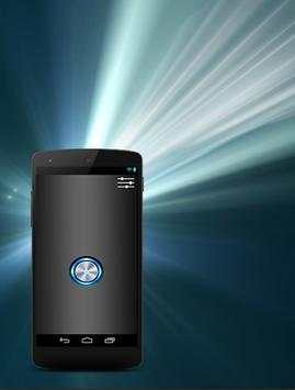The Best Super LED Flashlight & Lampe Torche screenshot 3