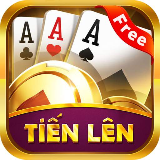 Tien Len Mien Nam Offline 1.0.6
