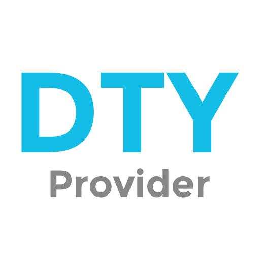 Doctors To You Provider 1.12