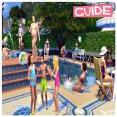Guide For Sims 4 2.2