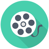 Movie Music Estimating Game icon