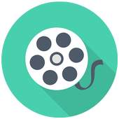 Movie Music Estimating Game 1.0
