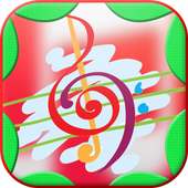My Name Ringtone Maker on 9Apps