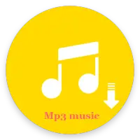 MP3 Music Downloader - TubePlay Mp3 Download