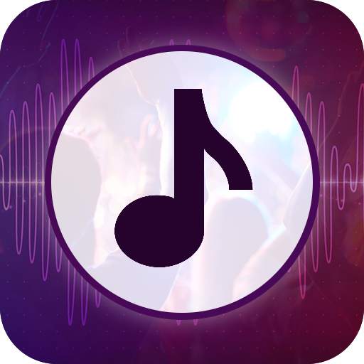 SAX Music Player 1.1