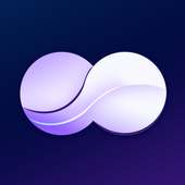 Dual Apps- Parallel Dual Space