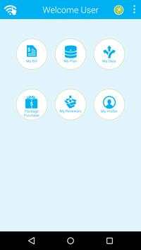 24online EasyAccess screenshot 4