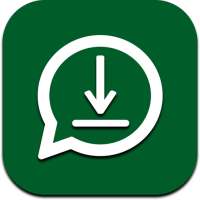 Status Saver - Download Status