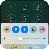 ilock for iphone 7 1.6