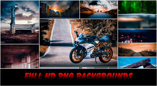 🔥PNG Background All PNG Backgrounds CB Edits 2020 screenshot 18