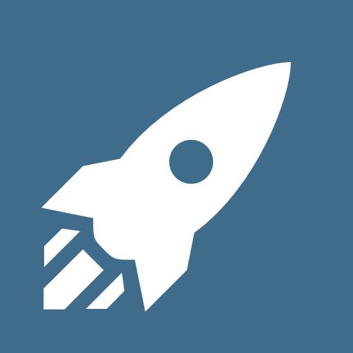 Home Button Launcher 8.2
