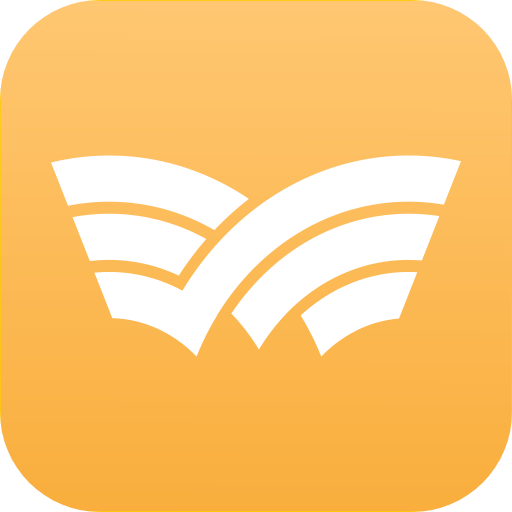 ALPA-S icon