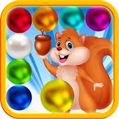 Bubble Bust 1.0.2