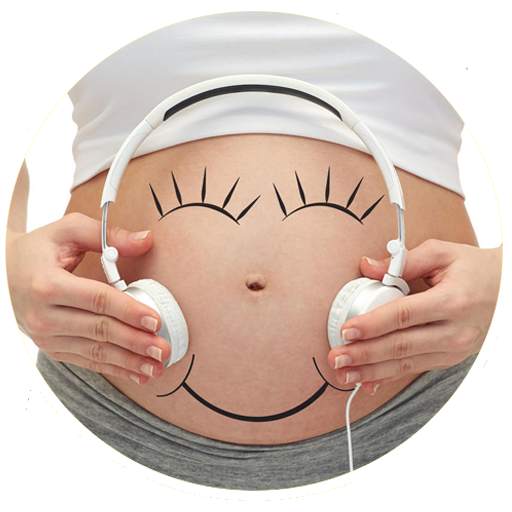 Musik Klasik Ibu Hamil 1.1.3