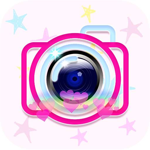 Awesome Camera Photo Editor 0.2