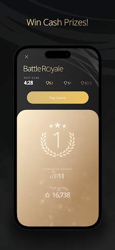 Super.One screenshot 5