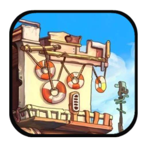 Find Game 2.0.0