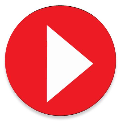 Video Player 2019 1.0