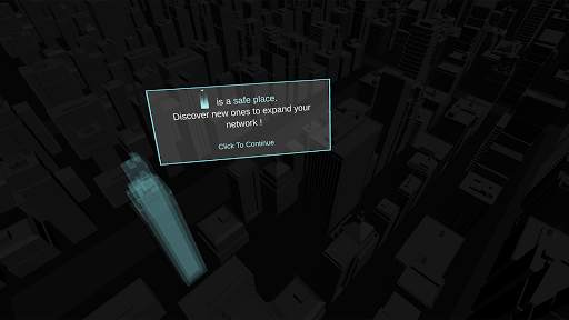 Social Threads screenshot 2