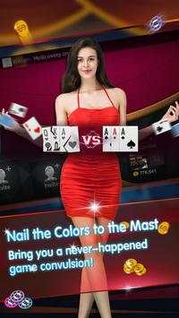 Teen Patti screenshot 6